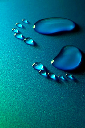 苏飞雅《抢救爱情大作战》