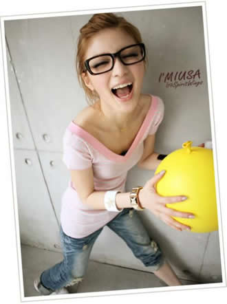 生日数解密女生性格,生日与女生性格