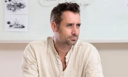 怎么追白羊座男生