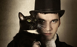 怎么追处女座男生