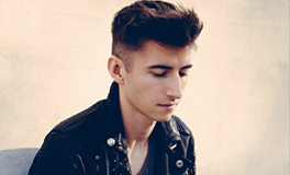 怎么追金牛座男生