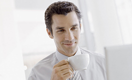 怎么追巨蟹座男生