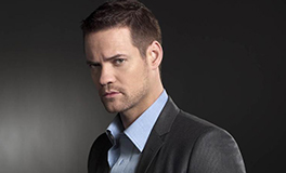 怎么追摩羯座男生