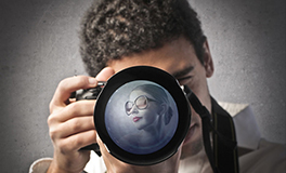 怎么追狮子座男生