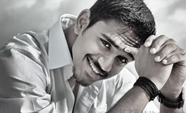 怎么追水瓶座男生