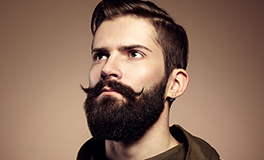 怎么追射手座男生