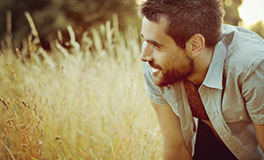 怎么追双鱼座男生