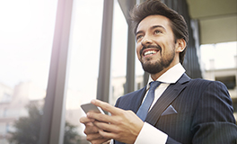 怎么追双子座男生