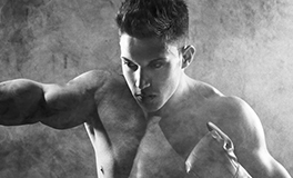 怎么追天秤座男生