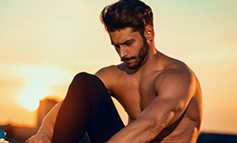 怎么追天蝎座男生