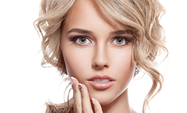 怎么追金牛座女生