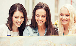 怎么追巨蟹座女生