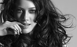 怎么追摩羯座女生