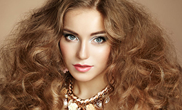 怎么追狮子座女生