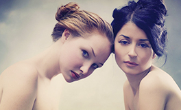 怎么追水瓶座女生