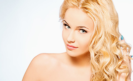 怎么追射手座女生