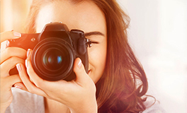 怎么追双鱼座女生