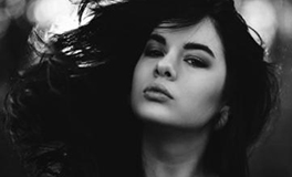 怎么追双子座女生