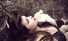 怎么追天秤座女生